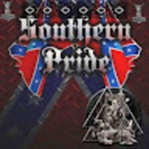 Meet your Posher, Louis